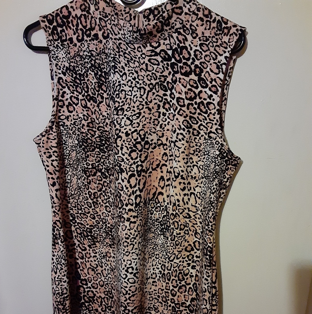 new - Picture 2 of 4